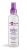 ApHogee Gloss Therapy Polisher Spray