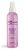 ApHogee Spritz & Shine Styling Spray