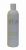 Shiva Laboratory Awapuhi Shampoo