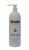Shiva Laboratory Color Care Conditioner