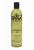Shiva Laboratory Botanical Oil