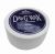 Shiva Laboratory Dawg Wax Pomade