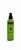 Shiva Laboratory Gel Mist