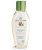 Garden Botanika Bee Mild Gentle Eye Makeup Remover