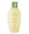Garden Botanika Balancing Gel Cleanser