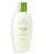 Garden Botanika Hydrating Cleanser