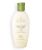 Garden Botanika Calming Creamy Cleanser