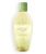 Garden Botanika Clarifying Gel Cleanser