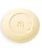 Garden Botanika Oatmeal Glycerin Soap