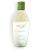 Garden Botanika Balancing Facial Tonic