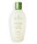 Garden Botanika Hydrating Facial Tonic