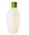 Garden Botanika Calming Facial Tonic