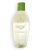 Garden Botanika Clarifying Facial Tonic