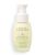 Garden Botanika Balancing Moisturizer Lotion