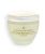 Garden Botanika Hydrating Moisture Cream