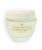 Garden Botanika Calming Moisture Cream