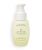 Garden Botanika Clarifying Moisture Lotion