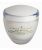 Garden Botanika Age Reverse Night Recovery Cream