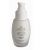 Garden Botanika Age Reverse Night Recovery Lotion