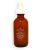 Garden Botanika Age Delay Liquid Face Serum