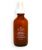Garden Botanika Age Erase Multi-Action Liquid Face Serum