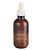Garden Botanika Age Reverse Brighten and Lighten Serum