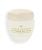 Garden Botanika Anti-Aging Eye Cream