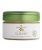 Garden Botanika Bee Polished Exfoliating Face Scrub