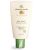 Garden Botanika Bee Soft Hydrating Face Mask