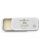 Garden Botanika Bee Soft Hydrating Lip Balm