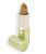 Garden Botanika Lip Scrub