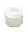 Garden Botanika Anti-Aging Lip Treatment