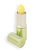 Garden Botanika Vitamin E Stick