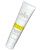 Garden Botanika Daily Mineral Guard SPF 25