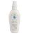 Garden Botanika Uplift Toning Body Emulsion