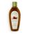 Garden Botanika ChocoLatte Body Cleanser