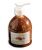 Garden Botanika Gardener Deep Cleansing Hand Scrub