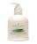 Garden Botanika High Intensity Hand Treatment