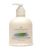 Garden Botanika High Intensity Foot Treatment