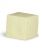 Garden Botanika Olive Soy Bath Melt