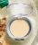 Garden Botanika She's Flawless Mineral Concealer