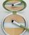 Garden Botanika Custom Blend Concealer Palatte