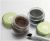 Garden Botanika Cream Gel Eyeliners