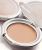 Garden Botanika Shadow Primer