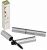 Garden Botanika Natural Lash Mascara