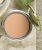 Garden Botanika She's A Natural Mineral Foundation