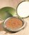 Garden Botanika Natural Finish Face Bronzer