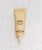 Garden Botanika Yellow Corrector Cream