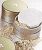 Garden Botanika Natural Finish Loose Powder