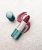 Garden Botanika Maximum Moisture Lip Color